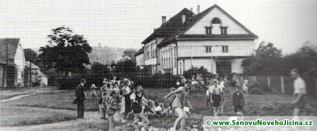 skola v roce 1937-dnes zakladni skola
